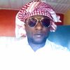 user4455468836934
