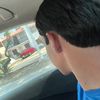 zamorahcc