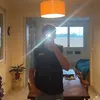 julien_l22