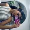 majo..celis