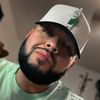 deapodoelm4
