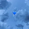 aldo_maria_11