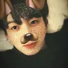 jiminie1w6