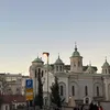 viktor.cv1