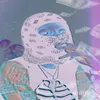 adri_romen
