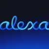 alexatipsandhowtouse