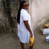 mireilletikouaimelaine