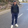 zain___khan030