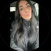 coco33485