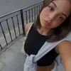 ojjddhjsk_
