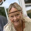 sigridziegler53