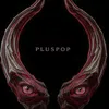 plus_pop