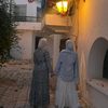 isra_xch