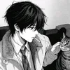 leon_aizen