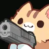 derp_espresso