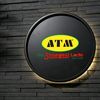 atmgroup88