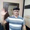 user6350006592528