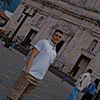 irodrcnklb5