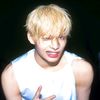 young.nanabuh