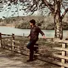 armanv_07