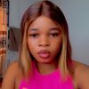 sharonpinky19
