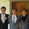 bluesteel
