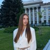 dmitrievna.nmm