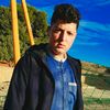 hamadaseddiki29