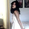 lovepolka