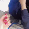 fa_1f6