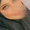 user992244316210