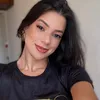 renatahoonda