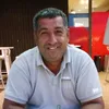 clirimshtora