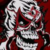 bastian_borquez6