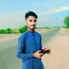 harchandkumar147