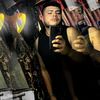 luis558839