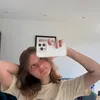 kirah_florence