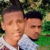 user810829251872