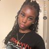 bonitaa.yaya_