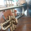 ale606591