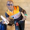 reparateurlaurent