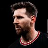 mohammedmostafa1235