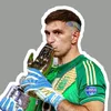 messi7290