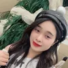 phuong110904