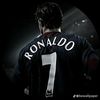 carlos.goat17