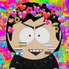 corrupted_sweetheart