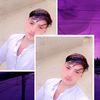 saki.janan.313...b