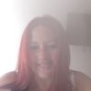 nikirogers1021