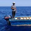 achrefannaba08