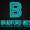 Bradford_Lads